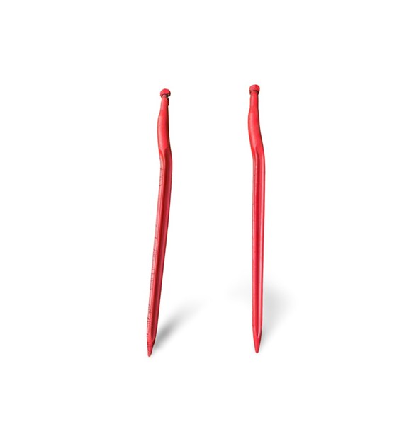 Ząb do wycinaka kiszonek 840mm