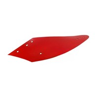 Odkładnica Hydrein 14'' - prawa