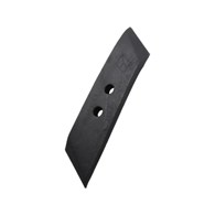 Dziób wymienny- prawy