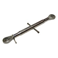 Łącznik górny z kulami hartowanymi M24x3