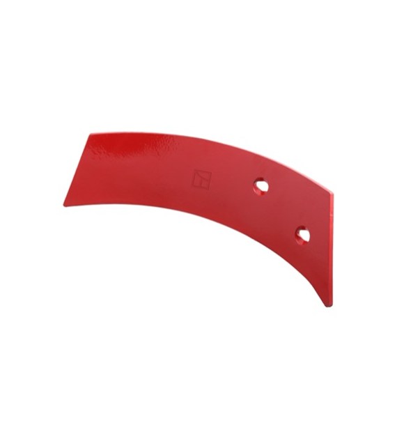 Listwa ścinająca- prawa