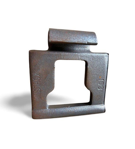 Ogniwo łańcucha KB103