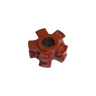 Koło łańcuchowe  110