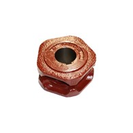 Koło łańcuchowe  120