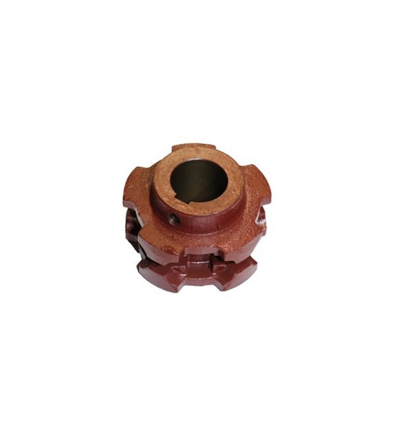 Koło łańcuchowe  110