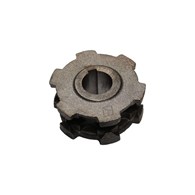 Koło łańcuchowe  128