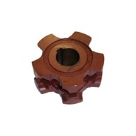 Koło łańcuchowe  160