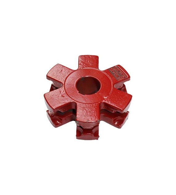 Koło łańcuchowe  190