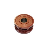 Koło łańcuchowe  130