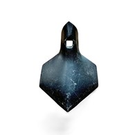 Redlica standardowa K45 105 mm