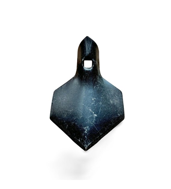 Redlica standardowa K45 105 mm