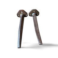 Ząb brony wahadłowej AMAZONE