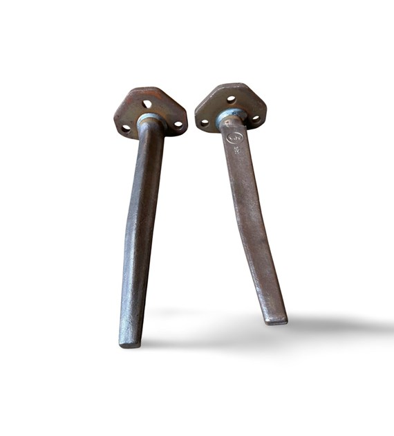 Ząb brony wahadłowej AMAZONE