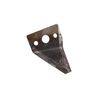 Nóż do paszowozu, prawy