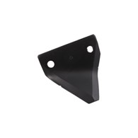 Nóż do paszowozu, lewy