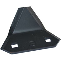 Nóż do paszowozu - DURAFACE