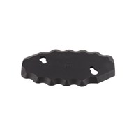 Nóż do paszowozu, prawy