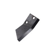 Nóż do paszowozu, prawy