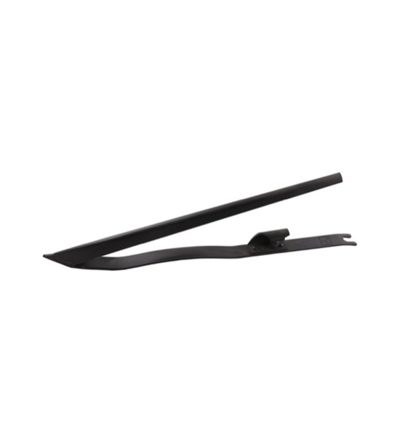 Podnośnik łanu N19