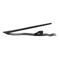 Podnośnik łanu ASX120