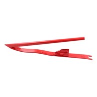 Podnośnik łanu AS120