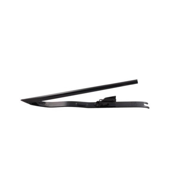 Podnośnik łanu  AS127