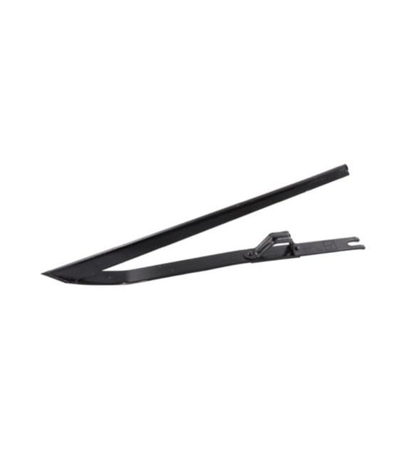 Podnośnik łanu John Deere AS100