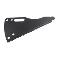Noże do przyczep samozbierających 440mm