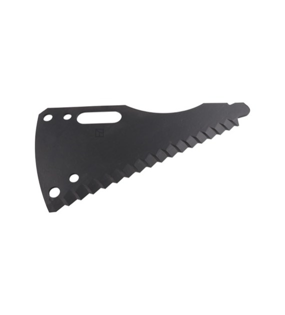 Noże do przyczep samozbierających 440mm