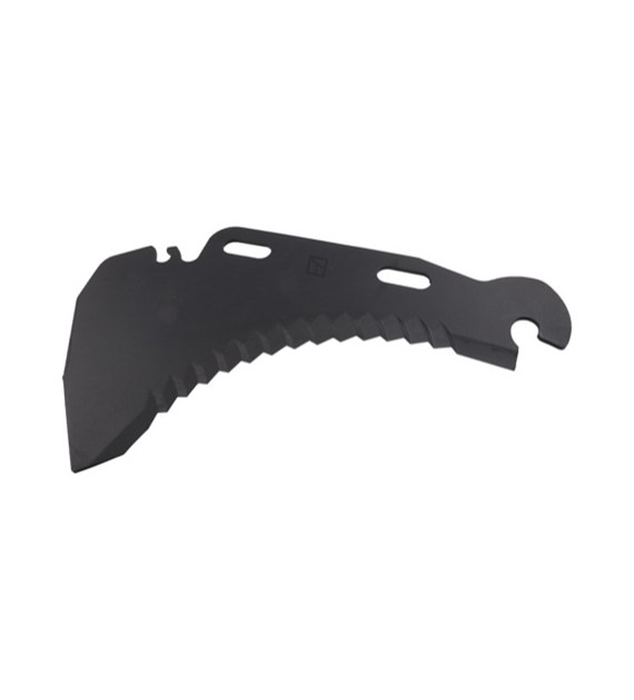 Noże do przyczep samozbierających 475mm