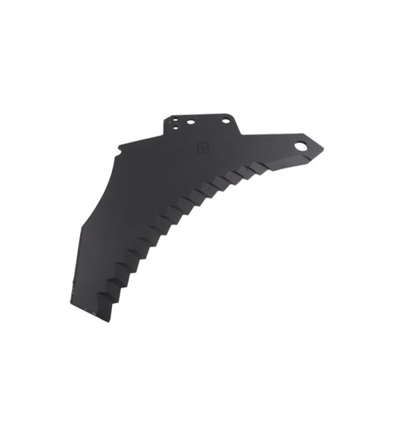 Noże do przyczep samozbierających 460mm