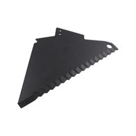 Noże do przyczep samozbierających 430mm