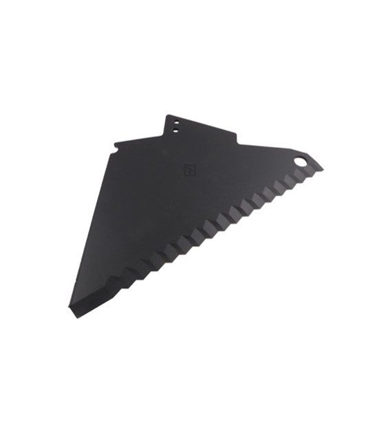 Noże do przyczep samozbierających 430mm