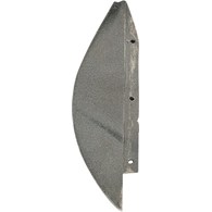 Redlica siewnika model Optima