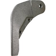 Redlica siewnika model Monopill