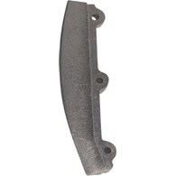 Klin redlicy wysiewającej