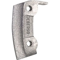 Klin redlicy wysiewającej