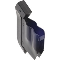 Redlica nawozowa/wysiewająca kpl.