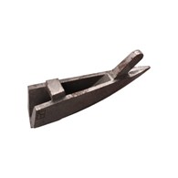 Klin redlicy wysiewającej