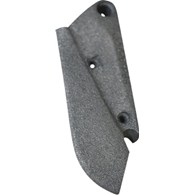 Redlica wysiewająca