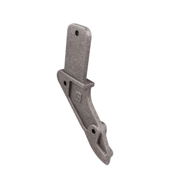 Redlica siewnika KUHN