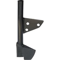 Redlica siewnika przednia