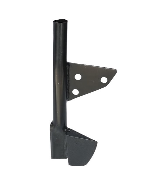 Redlica siewnika przednia