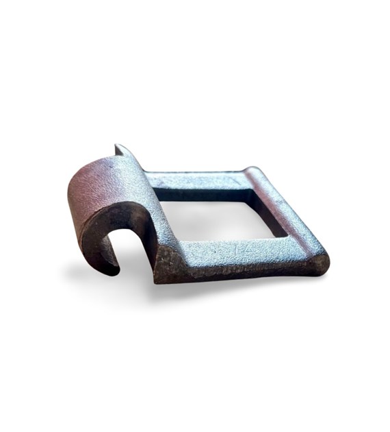 Ogniwo łańcucha KB74