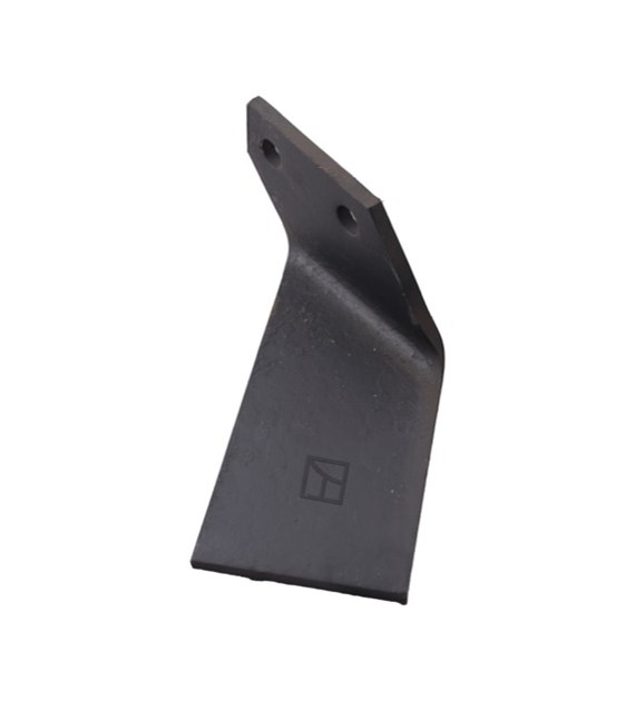 Ząb obrotowy 170x90mm, prawy