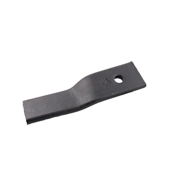 Ząb obrotowy 220x60mm, lewy