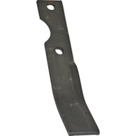 Ząb obrotowy 305x50mm, lewy