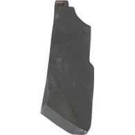 Ząb obrotowy 260x50mm, lewy