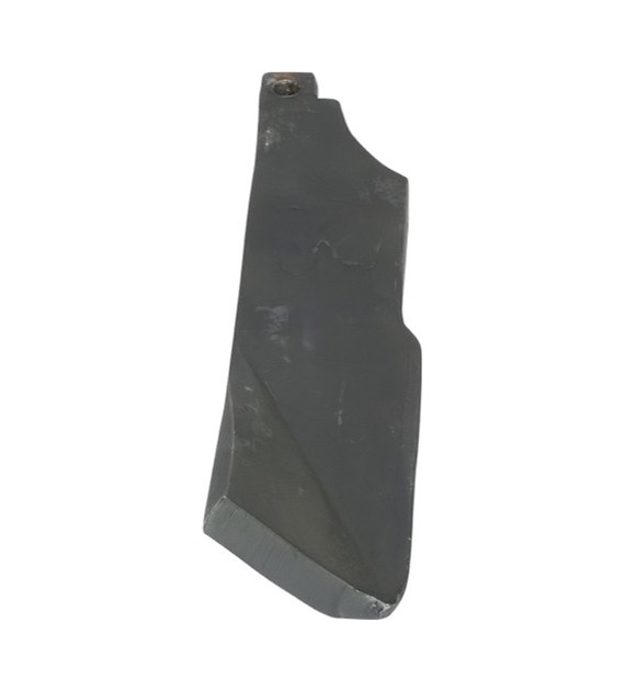 Ząb obrotowy 260x50mm, lewy