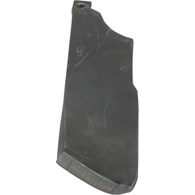 Ząb obrotowy 290x60mm, lewy